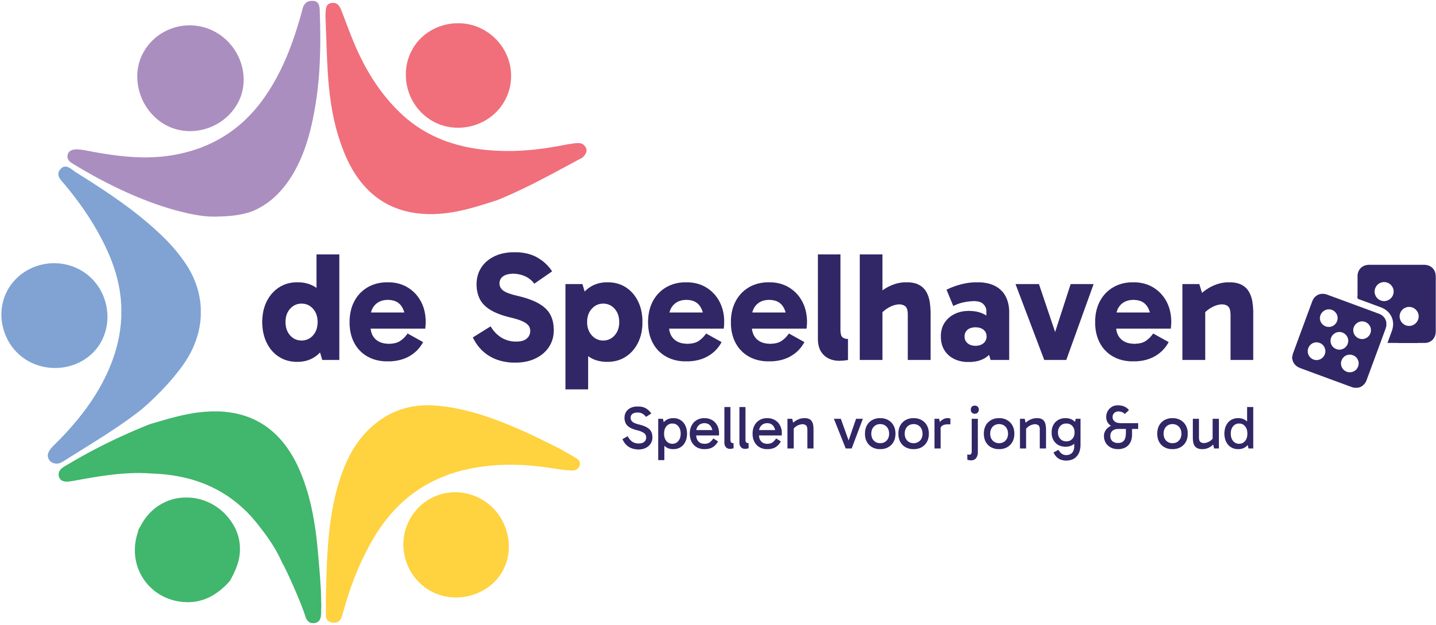 De Speelhaven