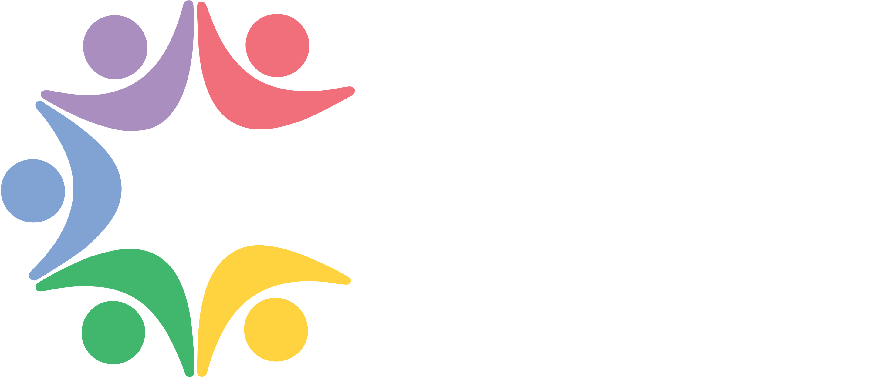 De Speelhaven