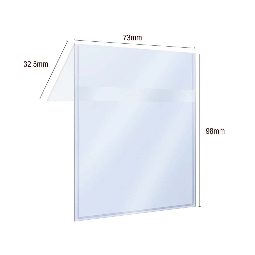 16090_CardPreserver_Ecomm_Photo_1_1024x1024