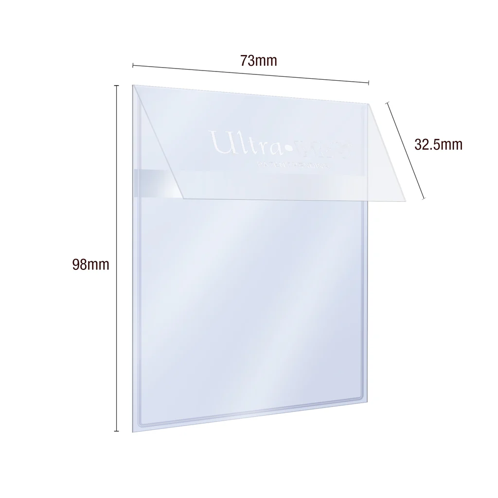 16090_CardPreserver_Ecomm_Photo_2_1024x1024