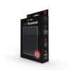 Ultra Pro Card Preserver Sleeves - 25 stuks