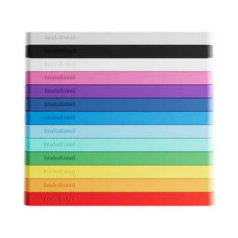 Stack_Resize_345x_crop_center