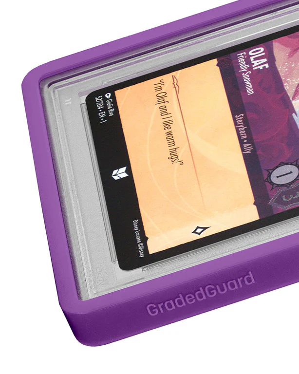 TPU_Info_1280x_crop_center