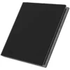 Ultimate Guard Portfolio 480 24 - Pocket Xenoskin - Zwart