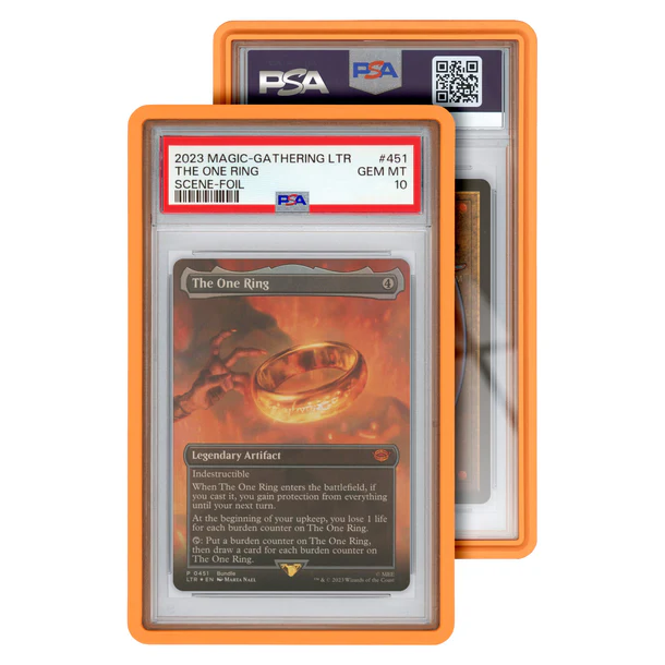 standard_psa_case_orange