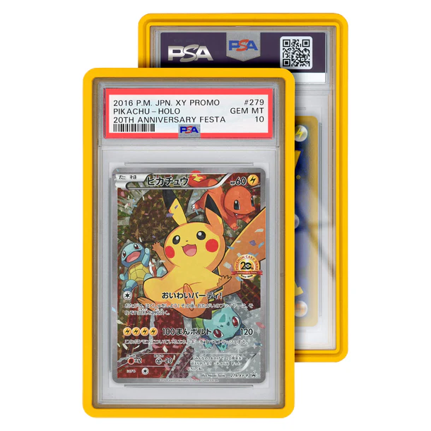 standard_psa_case_yellow