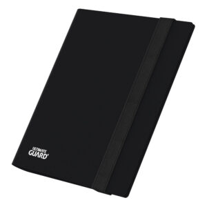 Ultimate Guard Flexxfolio 160 8-Pocket