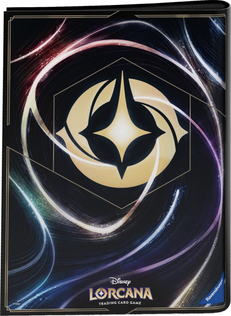 4050368984128_1-748x1024