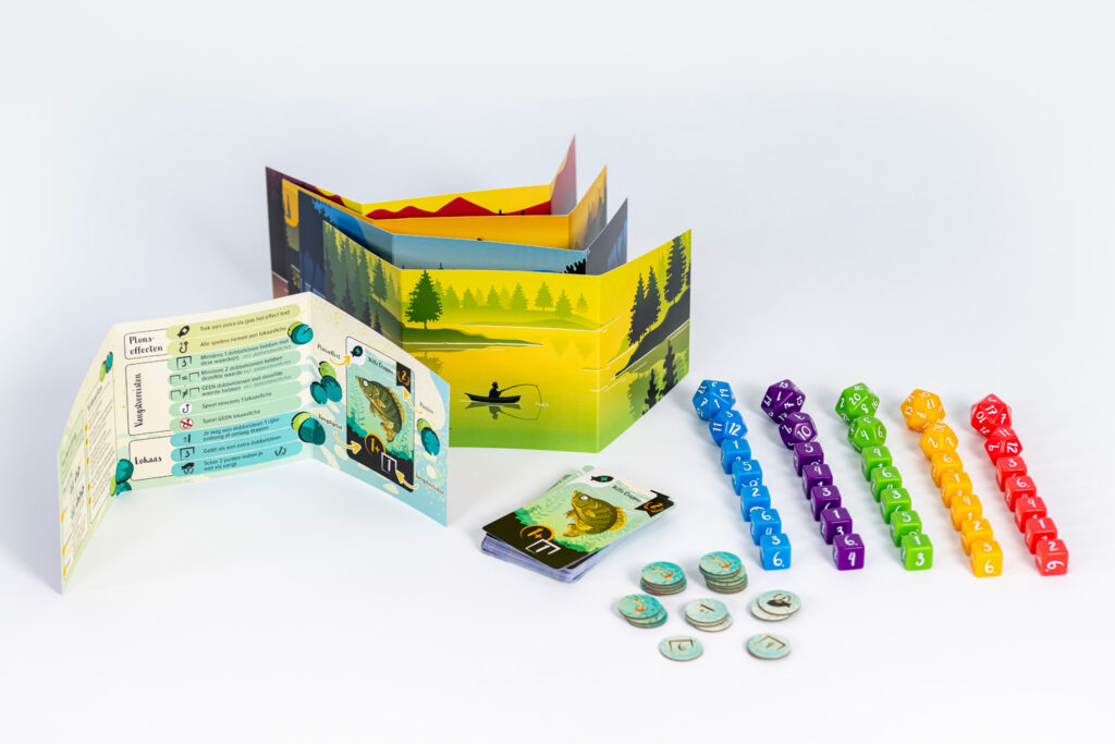 5419980559708_1-1024x683