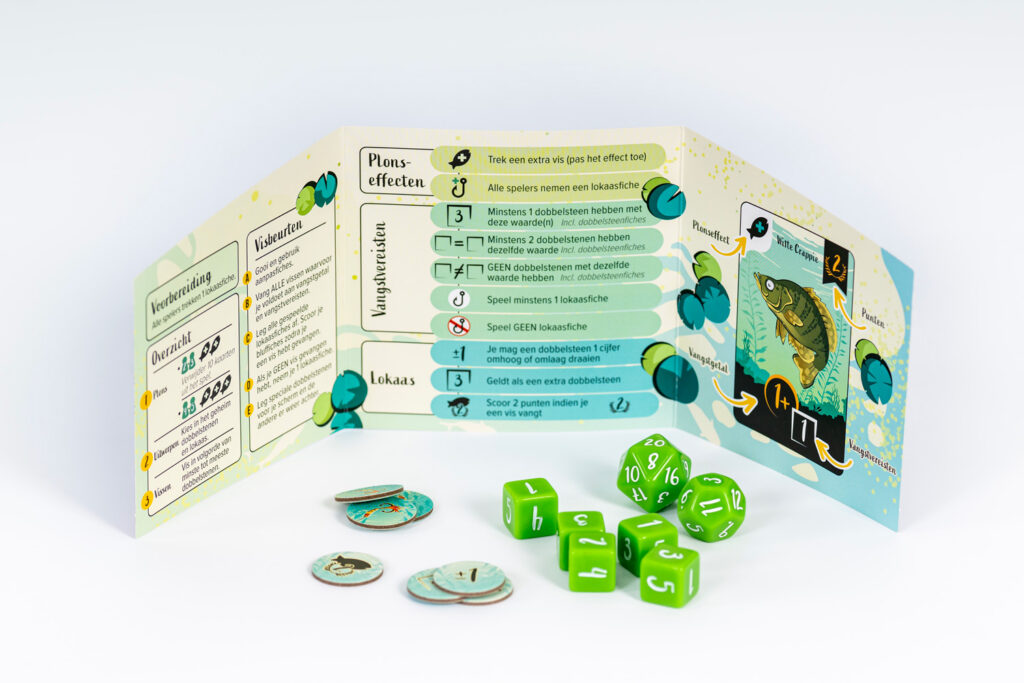 5419980559708_2-1024x683