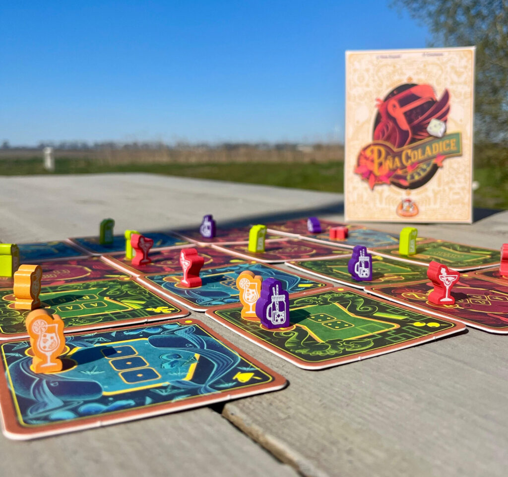 8718026306489_1-1024x961