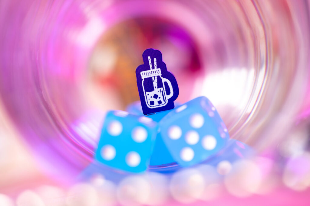 8718026306489_2-1024x682