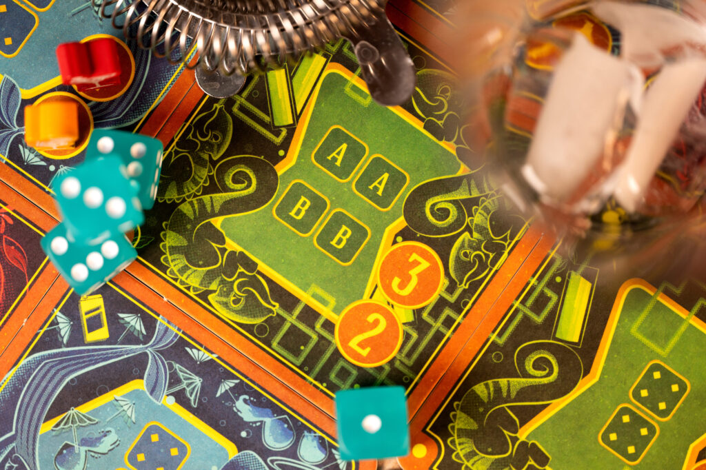 8718026306489_3-1024x682