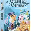Castle Combo kaartspel