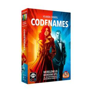Codenames
