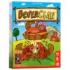 Beverclan kaartspel