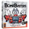 Bomb Busters - Bordspel