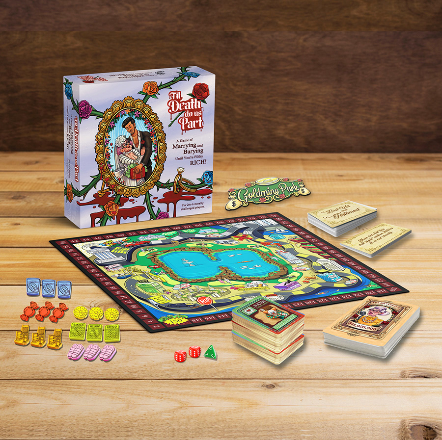 Box-Contents-Ad-Square