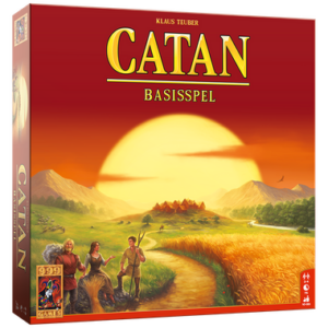 Catan
