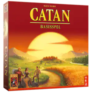 Catan