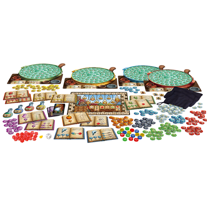 De-Kwakzalvers-van-Kakelenburg_speelmateriaal