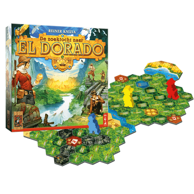 De-Zoektocht-naar-Eldorado-totaalbeeld