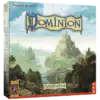 Dominion Basisspel - Kaartspel