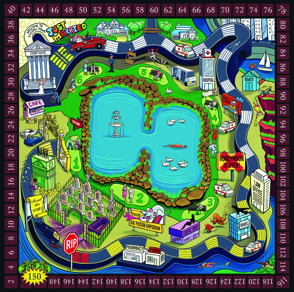 FINAL_Game_Board_APRIL10_2024_for-Web