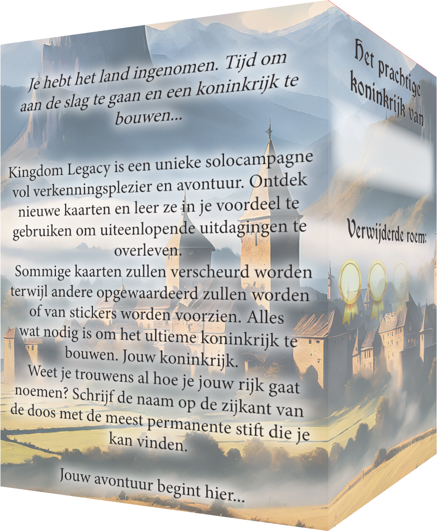 Feudal_kingdom_NL_back