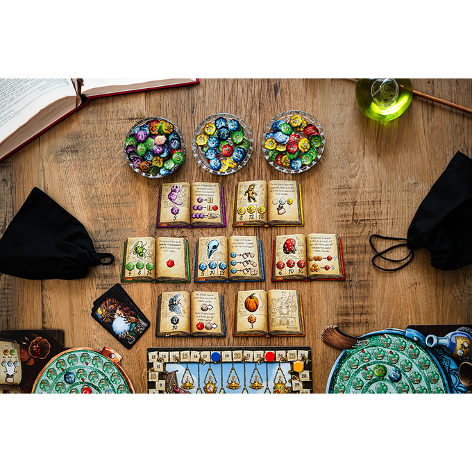 GKR64335-bewerkt_KLEIN