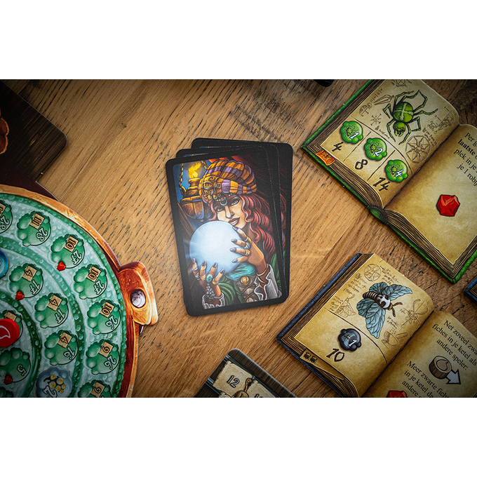 GKR64372-bewerkt_KLEIN