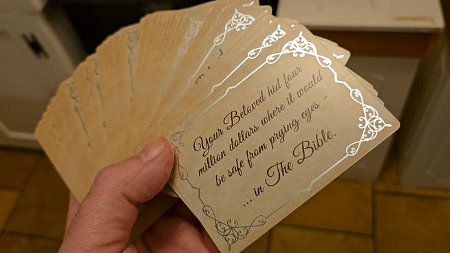 Last-Will-Cards-on-Metallic-Paper