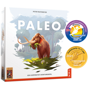 Paleo