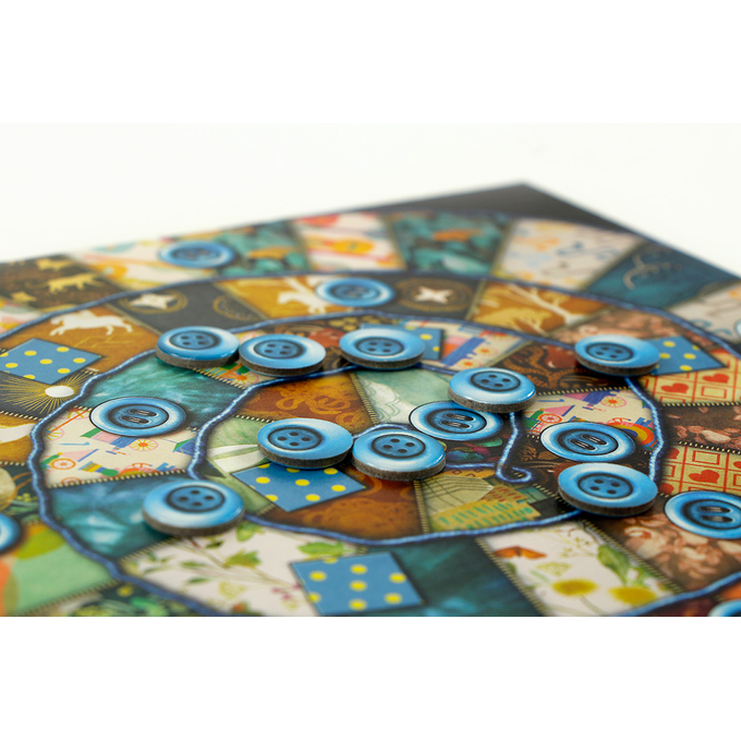 Patchwork-nieuw_sfeerfoto3