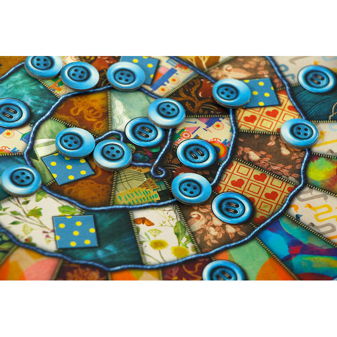 Patchwork-nieuw_sfeerfoto5