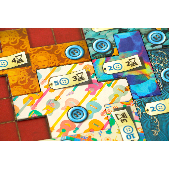 Patchwork-nieuw_sfeerfoto6