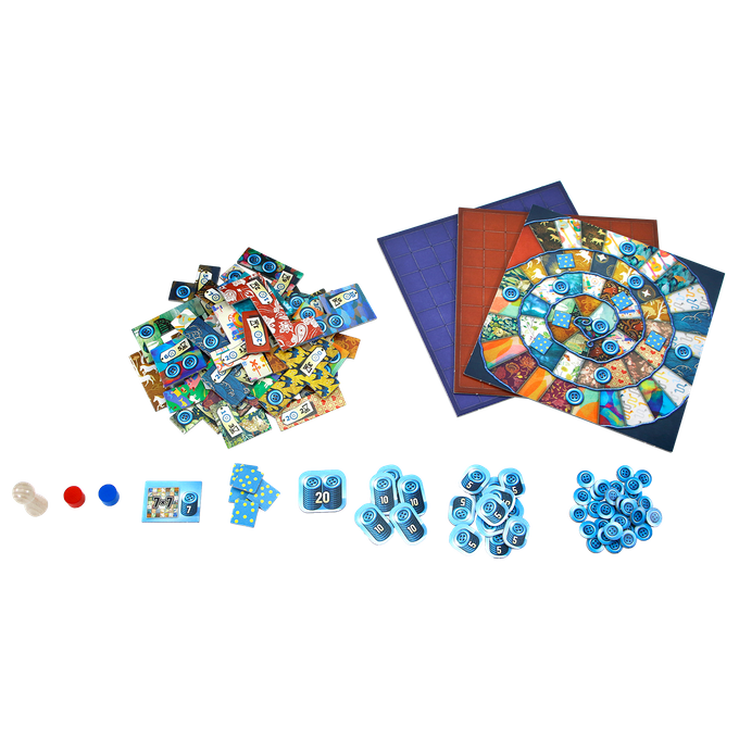 Patchwork-nieuw_speelmateriaal