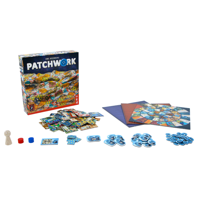 Patchwork-nieuw_speelmateriaalmetdoos