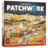 Patchwork - Bordspel