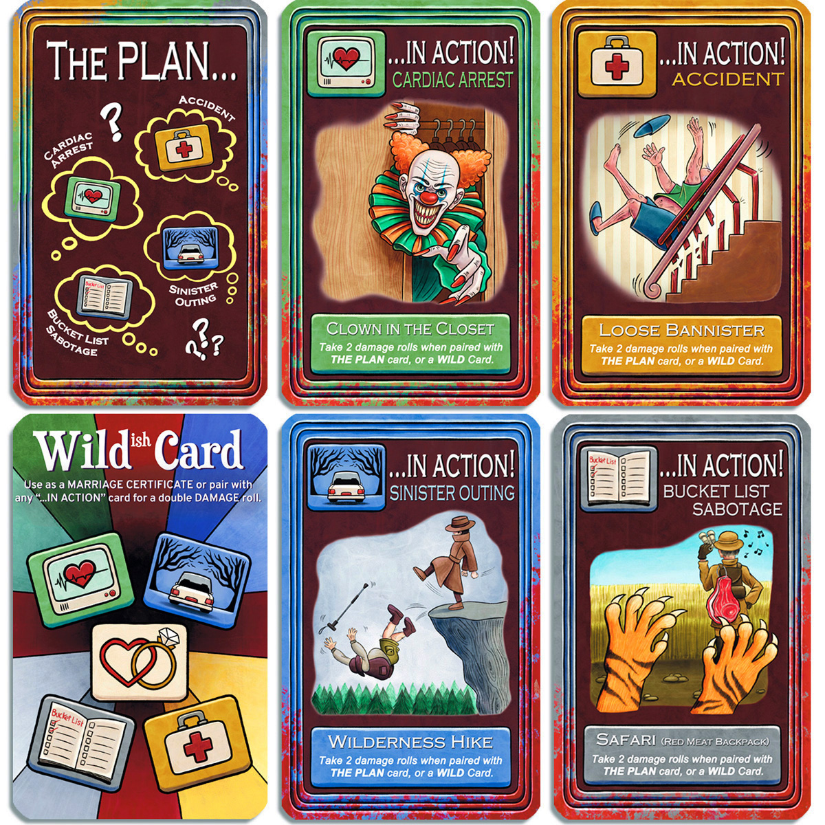 Plan-and-Action-Card-Setalt2_Shadows