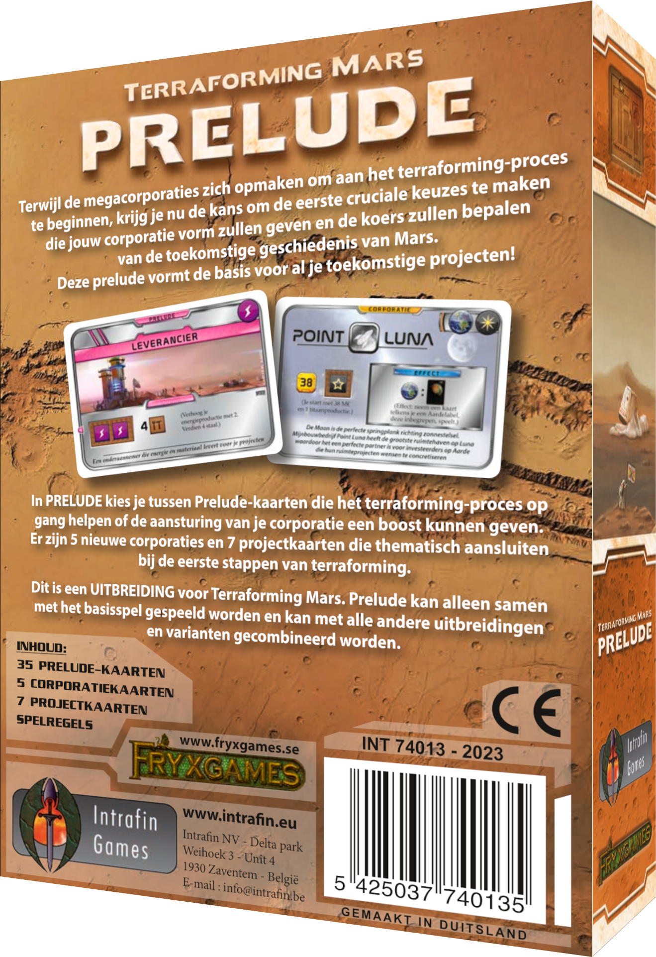 Prelude_NL_back