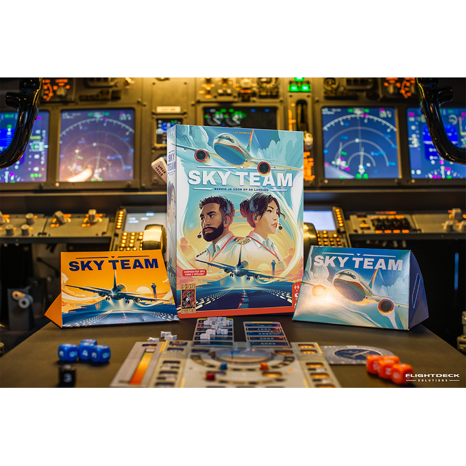 Sky_Team_Lifestyle