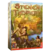 Stenen Tijdperk - Bordspel