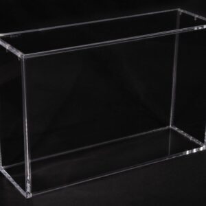 Acrylic Case Charizard UPC