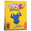 Take 5! - Kaartspel