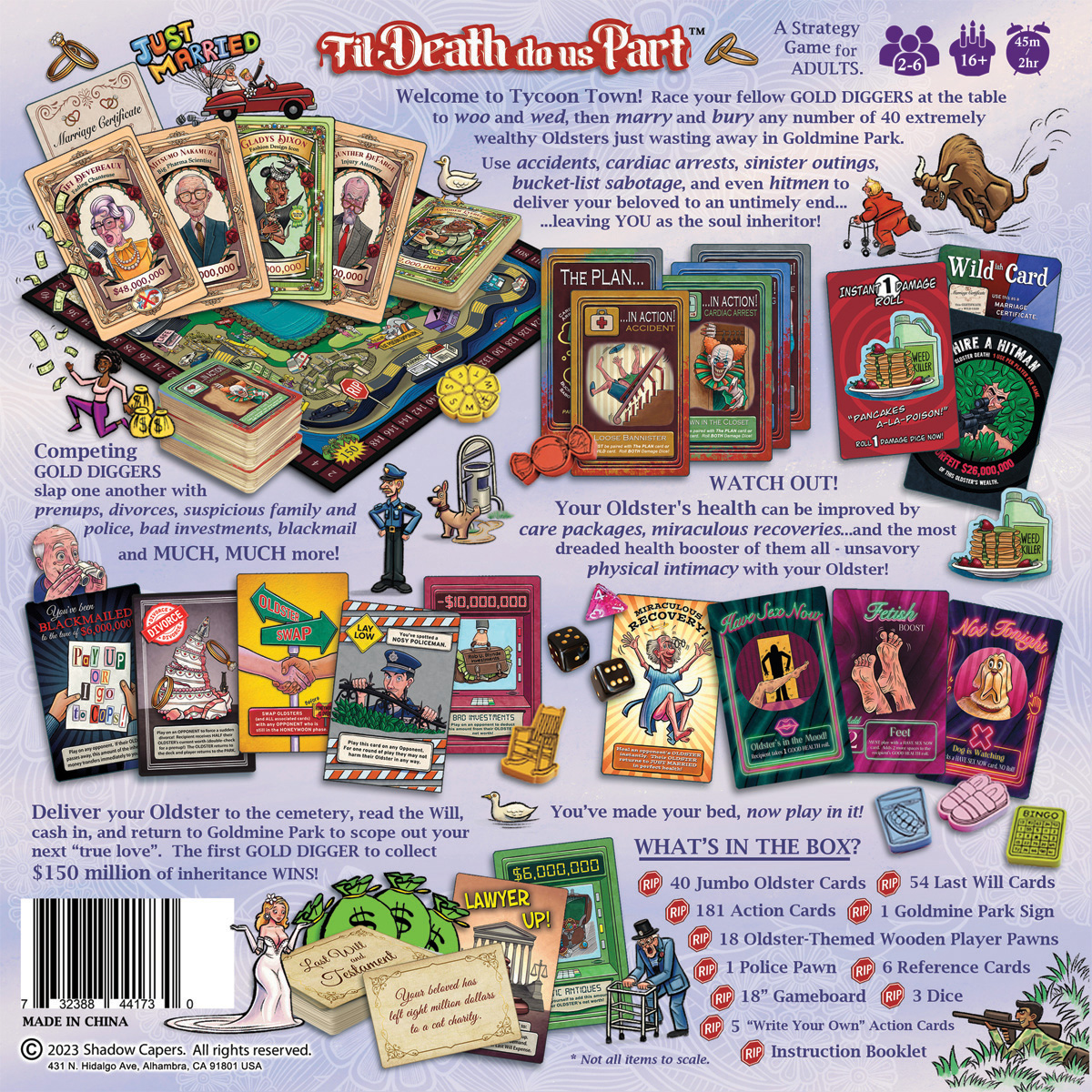 Til-Death-Box-Back_RGB