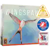 Wingspan - Bordspel