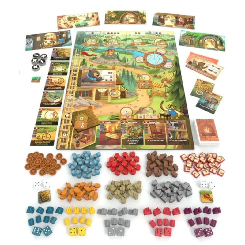 bordspellen-creature-comforts-1