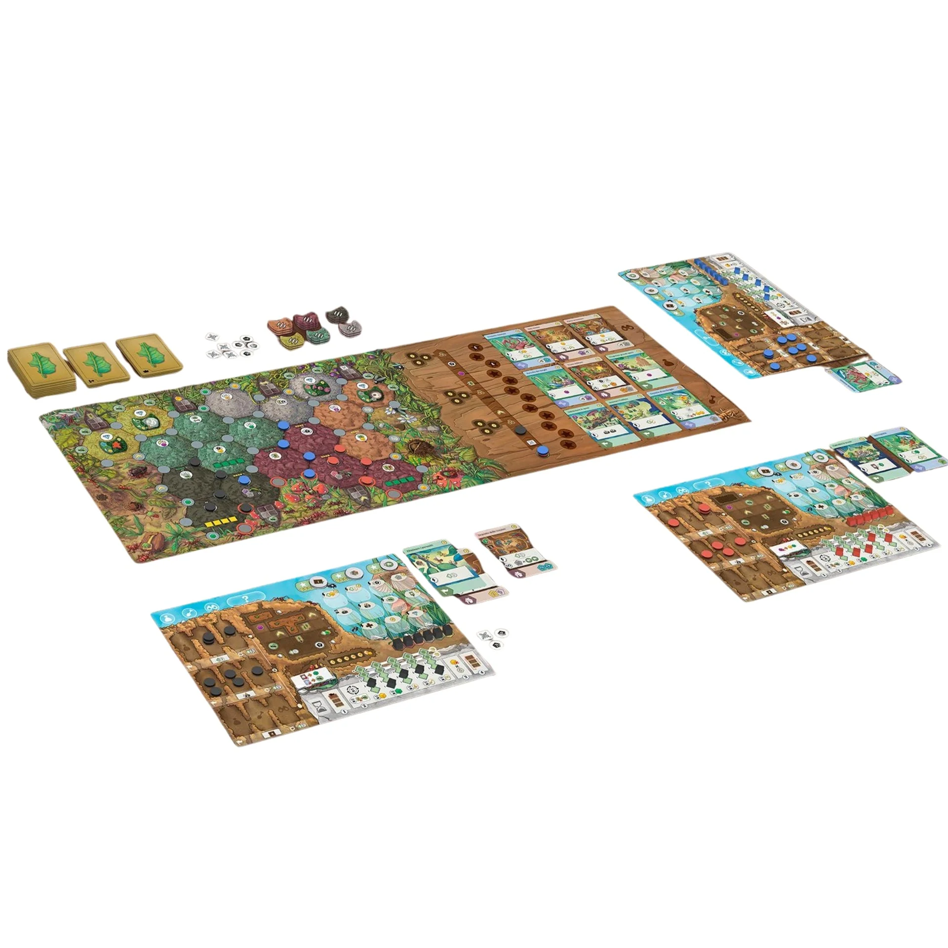 bordspellen-mieren-van-mirmar_1_x1920_55460f94-275d-4c3d-81b6-f2b5961fd7ba