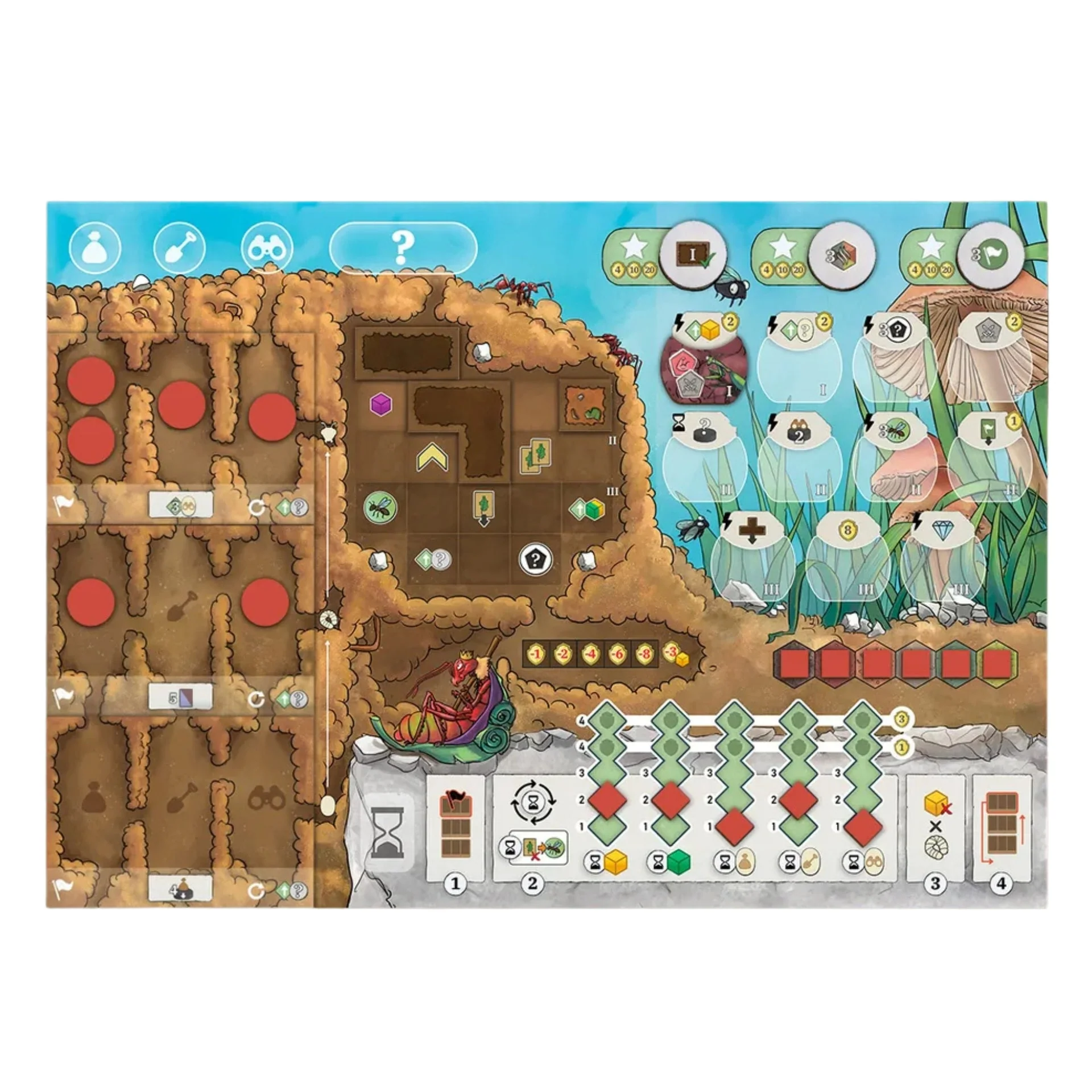 bordspellen-mieren-van-mirmar_2_x1920_3de42511-a87d-43c5-812a-f89cccaf9226